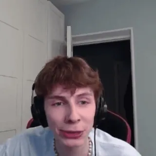 😫 f3eecea5 whatsapp sticker