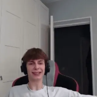 🤩 fffc85e7 whatsapp sticker