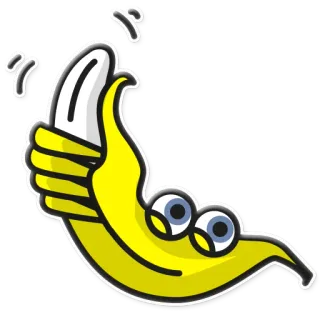 Sexting @NBstickeria telegram stickers