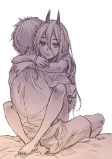 sexual pressure 2❤️ by @fStikBot telegram stickers