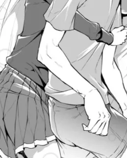 🌟 b6a464c4 whatsapp sticker