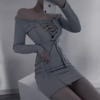 🧸 303963e0 gaun, mode, gaya, pakaian telegram sticker