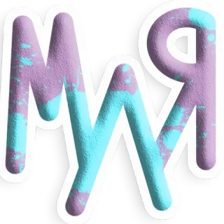 😠 a2db3c31 telegram sticker