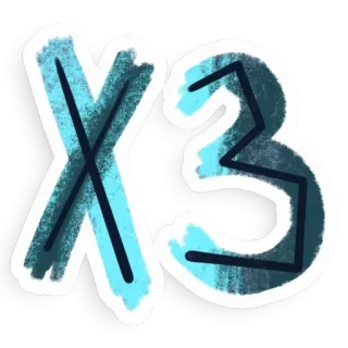 🤷‍♀ fe2f646c telegram sticker