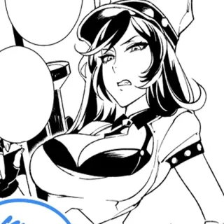 👮 1cb3aee5 whatsapp sticker