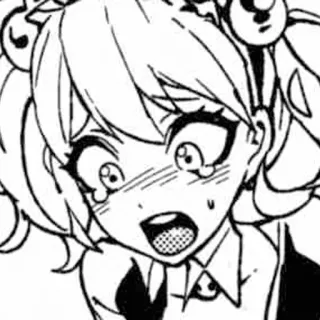 😱 261a4ecd whatsapp sticker