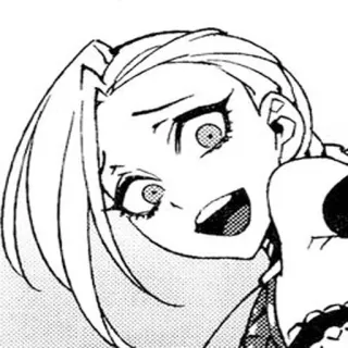 😱 2891cf36 whatsapp sticker