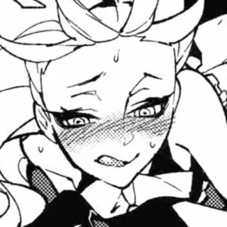 😈 34ca3ef4 whatsapp sticker