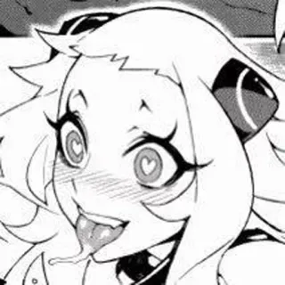 😍 34f2f71d whatsapp sticker