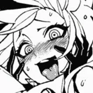 😏 598321af whatsapp sticker