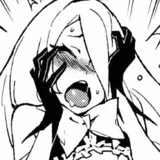 💋 75c3e21d whatsapp sticker