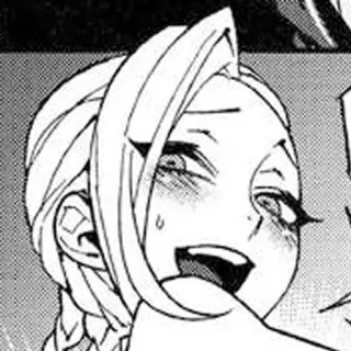 😏 c66b7a8b whatsapp sticker