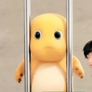 🙁 5a621552 telegram sticker