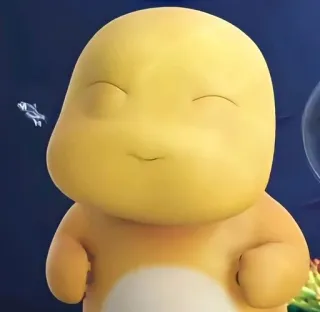 😊 6e27df6d telegram sticker