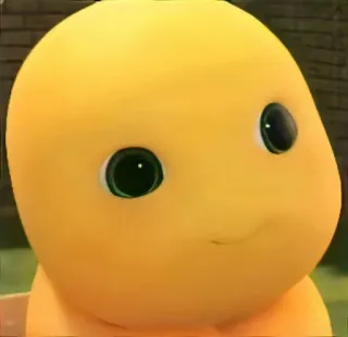 😁 becbd430 telegram sticker