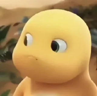 😒 d22c2e54 telegram sticker