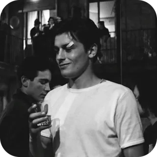 🫥 5f2d4605 telegram sticker