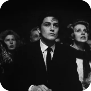 🫥 9110682e telegram sticker