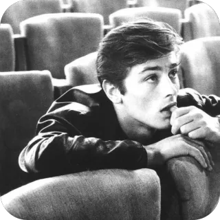 🫥 c896907d telegram sticker