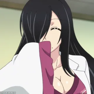 🧪 07f5d505 telegram sticker