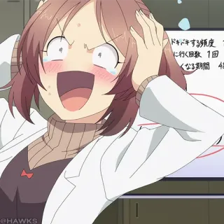 🌡 1b4f2232 telegram sticker