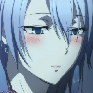 🌡 228937e1 telegram sticker