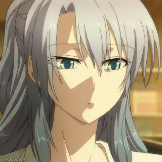 🧪 2d1fdba3 telegram sticker