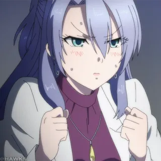 🌡 3a279a48 telegram sticker