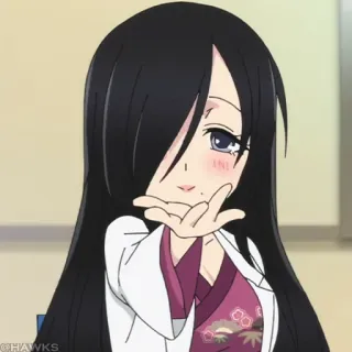 🌡 41cb1824 telegram sticker