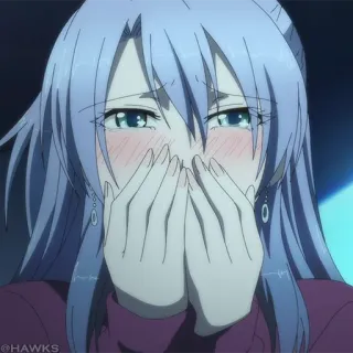 🧪 52eabdf2 telegram sticker