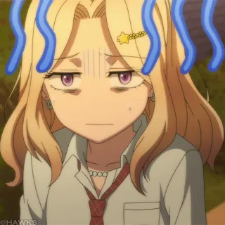 🌡 5680211e telegram sticker