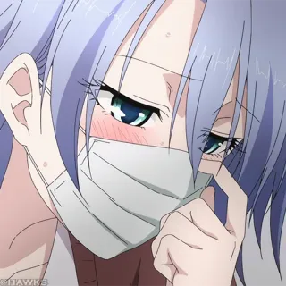 🧪 56c225cc telegram sticker