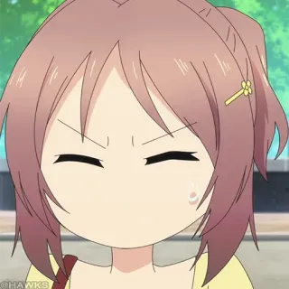 🧪 6042f166 telegram sticker