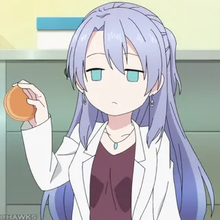 🧪 638c17f2 telegram sticker