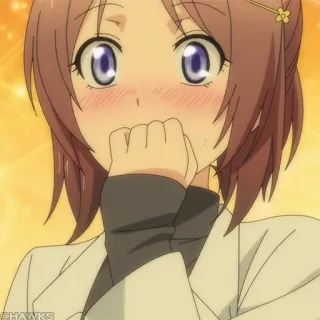 🌡 63e2fb0e telegram sticker