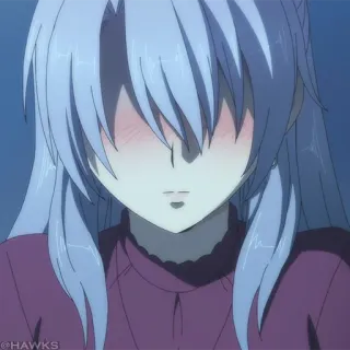 🌡 76ca73e9 @HAWKS telegram sticker