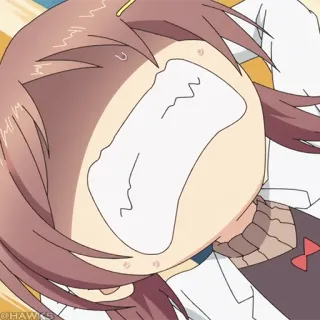 🧪 8eb03776 telegram sticker