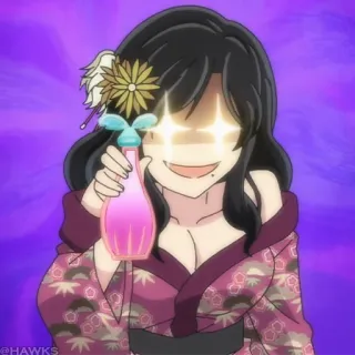 🌡 91745388 telegram sticker