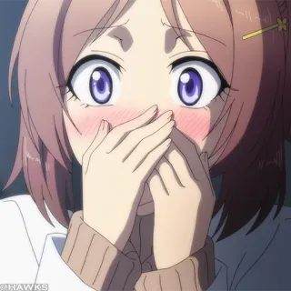 🧪 b46b3d39 telegram sticker