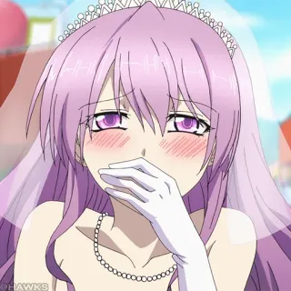 🌡 b9090a2f telegram sticker