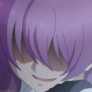 🌡 bdbacf3d telegram sticker