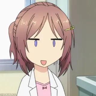 🌡 dbae423c telegram sticker