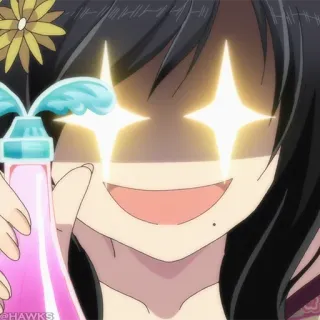 🧪 e6a87ab7 telegram sticker