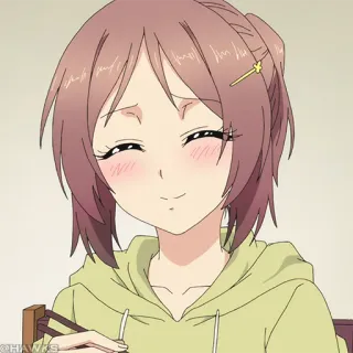 🌡 e6e7e0e0 telegram sticker