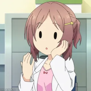 🌡 f2a7cff5 telegram sticker