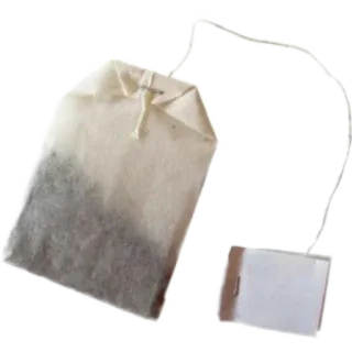 🌟 76a9722d túi trà, trà, đồ uống, đồ uống, trà nóng, trà thảo dược telegram sticker