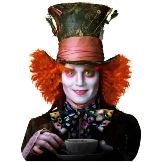 @emojis4 telegram stickers