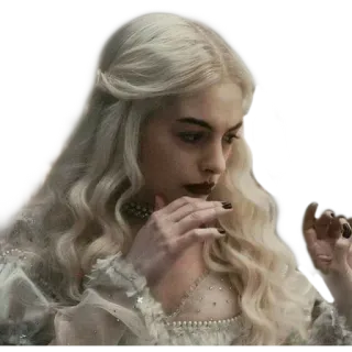 @emojis4 whatsapp stickers