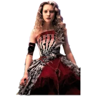 @emojis4 telegram stickers