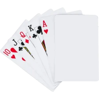 🌟 ba9cf902 bài tây, bài, trò chơi, trò chơi bài, cờ bạc, poker, thùng phá sảnh telegram sticker